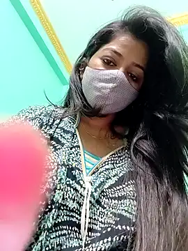 Snapshot of Monalisa_Singh chatting on 12/07/24, 06:15 Monalisa Singh online show from 12/07/24, 06:15