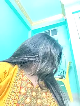 Snapshot of Monalisa_Singh chatting on 12/08/24, 04:50 Monalisa Singh online show from 12/08/24, 04:50