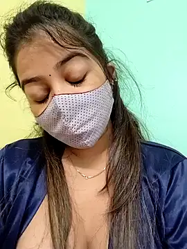 Snapshot of Monalisa_Singh chatting on 12/09/24, 08:33 Monalisa Singh online show from 12/09/24, 08:33