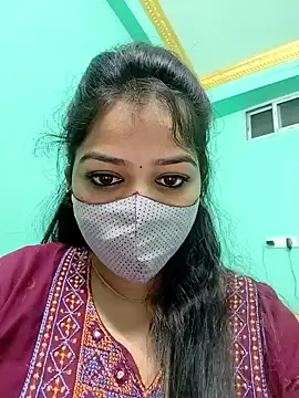Snapshot of Monalisa_Singh chatting on 12/09/24, 04:58 Monalisa Singh online show from 12/09/24, 04:58