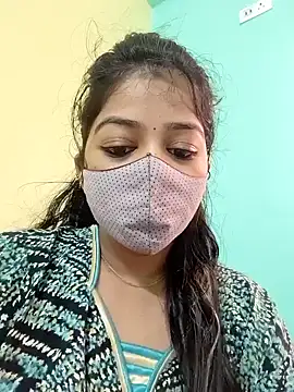 Snapshot of Monalisa_Singh chatting on 12/10/24, 06:11 Monalisa Singh online show from 12/10/24, 06:11