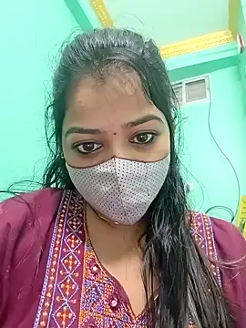 Snapshot of Monalisa_Singh chatting on 12/11/24, 02:11 Monalisa Singh online show from 12/11/24, 02:11
