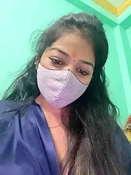 Snapshot of Monalisa_Singh chatting on 12/12/24, 05:37 Monalisa Singh online show from 12/12/24, 05:37