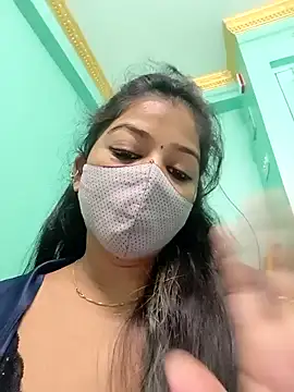 Snapshot of Monalisa_Singh chatting on 12/13/24, 06:05 Monalisa Singh online show from 12/13/24, 06:05