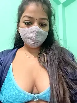 Snapshot of Monalisa_Singh chatting on 12/14/24, 05:03 Monalisa Singh online show from 12/14/24, 05:03