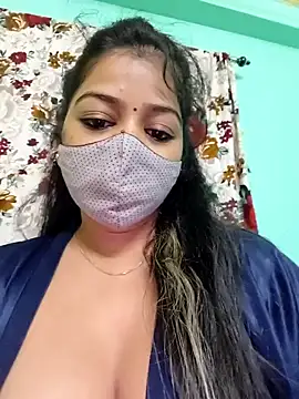 Snapshot of Monalisa_Singh chatting on 12/16/24, 01:54 Monalisa Singh online show from 12/16/24, 01:54