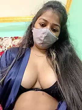 Snapshot of Monalisa_Singh chatting on 12/17/24, 06:24 Monalisa Singh online show from 12/17/24, 06:24