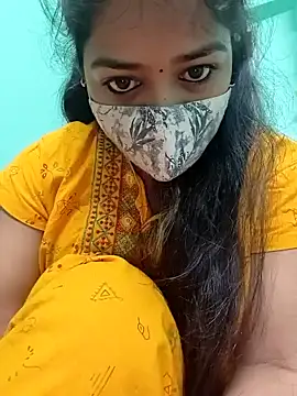 Snapshot of Monalisa_Singh chatting on 12/19/24, 05:08 Monalisa Singh online show from 12/19/24, 05:08