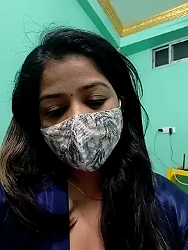 Snapshot of Monalisa_Singh chatting on 12/22/24, 05:53 Monalisa Singh online show from 12/22/24, 05:53