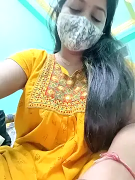 Snapshot of Monalisa_Singh chatting on 12/23/24, 05:22 Monalisa Singh online show from 12/23/24, 05:22