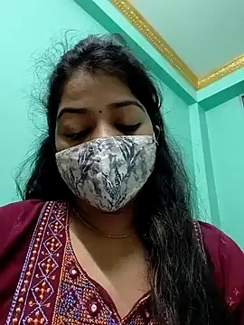 Snapshot of Monalisa_Singh chatting on 12/24/24, 05:23 Monalisa Singh online show from 12/24/24, 05:23