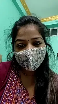 Snapshot of Monalisa_Singh chatting on 12/26/24, 06:12 Monalisa Singh online show from 12/26/24, 06:12