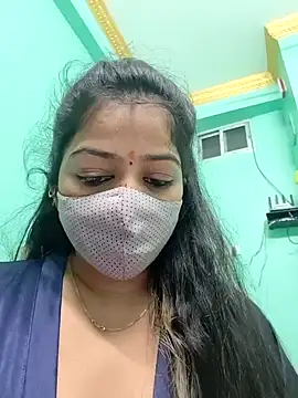 Snapshot of Monalisa_Singh chatting on 12/27/24, 04:54 Monalisa Singh online show from 12/27/24, 04:54