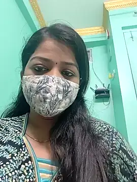 Snapshot of Monalisa_Singh chatting on 12/29/24, 02:21 Monalisa Singh online show from 12/29/24, 02:21