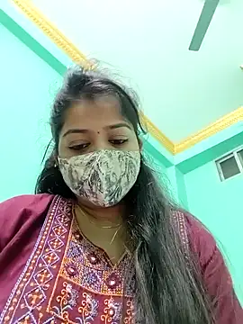 Snapshot of Monalisa_Singh chatting on 12/30/24, 06:05 Monalisa Singh online show from 12/30/24, 06:05