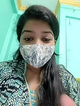 Snapshot of Monalisa_Singh chatting on 12/31/24, 02:03 Monalisa Singh online show from 12/31/24, 02:03