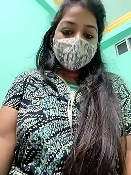 Snapshot of Monalisa_Singh chatting on 12/31/24, 05:07 Monalisa Singh online show from 12/31/24, 05:07