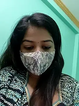 Snapshot of Monalisa_Singh chatting on 01/02/25, 05:18 Monalisa Singh online show from 01/02/25, 05:18