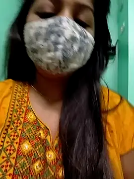 Snapshot of Monalisa_Singh chatting on 01/03/25, 02:19 Monalisa Singh online show from 01/03/25, 02:19