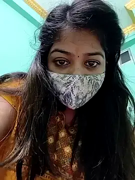 Snapshot of Monalisa_Singh chatting on 01/03/25, 05:31 Monalisa Singh online show from 01/03/25, 05:31
