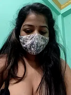 Snapshot of Monalisa_Singh chatting on 01/04/25, 04:00 Monalisa Singh online show from 01/04/25, 04:00
