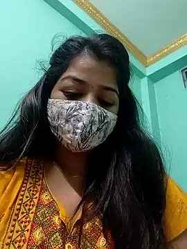 Snapshot of Monalisa_Singh chatting on 01/05/25, 12:10 Monalisa Singh online show from 01/05/25, 12:10