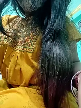 Snapshot of Monalisa_Singh chatting on 01/05/25, 03:13 Monalisa Singh online show from 01/05/25, 03:13