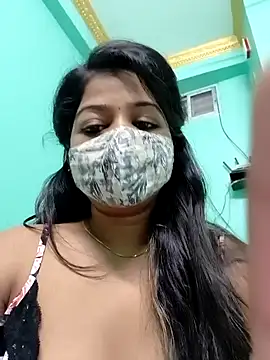 Snapshot of Monalisa_Singh chatting on 01/08/25, 02:03 Monalisa Singh online show from 01/08/25, 02:03