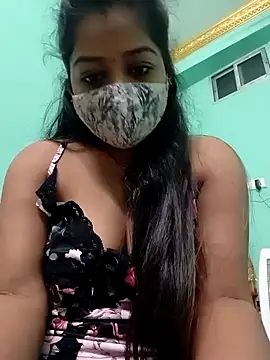 Snapshot of Monalisa_Singh chatting on 01/08/25, 05:26 Monalisa Singh online show from 01/08/25, 05:26