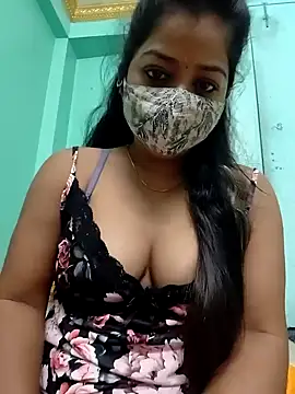 Snapshot of Monalisa_Singh chatting on 01/09/25, 07:21 Monalisa Singh online show from 01/09/25, 07:21