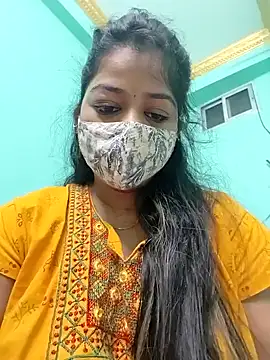 Snapshot of Monalisa_Singh chatting on 01/09/25, 05:22 Monalisa Singh online show from 01/09/25, 05:22