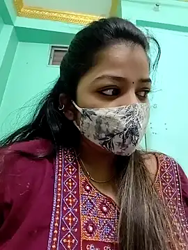 Snapshot of Monalisa_Singh chatting on 01/10/25, 06:31 Monalisa Singh online show from 01/10/25, 06:31