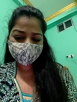 Snapshot of Monalisa_Singh chatting on 01/11/25, 06:12 Monalisa Singh online show from 01/11/25, 06:12