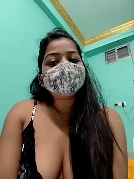 Snapshot of Monalisa_Singh chatting on 01/13/25, 02:11 Monalisa Singh online show from 01/13/25, 02:11