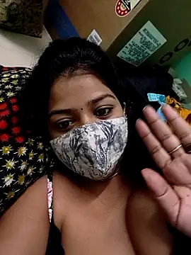 Snapshot of Monalisa_Singh chatting on 01/13/25, 05:12 Monalisa Singh online show from 01/13/25, 05:12