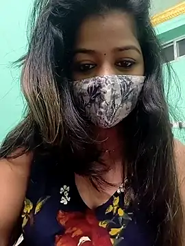 Snapshot of Monalisa_Singh chatting on 01/15/25, 05:15 Monalisa Singh online show from 01/15/25, 05:15