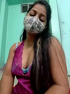 Snapshot of Monalisa_Singh chatting on 01/18/25, 05:37 Monalisa Singh online show from 01/18/25, 05:37