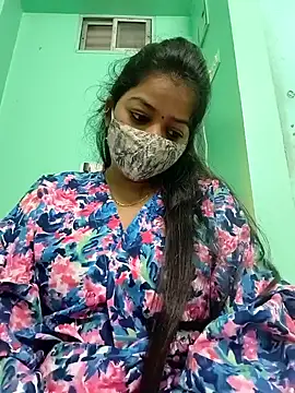Snapshot of Monalisa_Singh chatting on 01/20/25, 05:27 Monalisa Singh online show from 01/20/25, 05:27