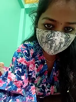 Snapshot of Monalisa_Singh chatting on 01/21/25, 02:05 Monalisa Singh online show from 01/21/25, 02:05