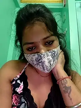 Snapshot of Monalisa_Singh chatting on 01/24/25, 07:30 Monalisa Singh online show from 01/24/25, 07:30