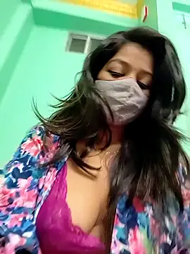 Snapshot of Monalisa_Singh chatting on 01/25/25, 05:40 Monalisa Singh online show from 01/25/25, 05:40