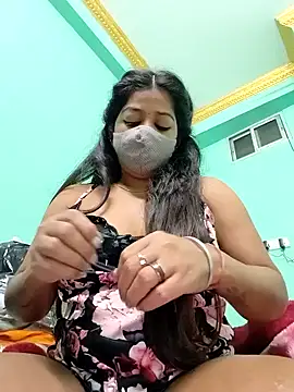 Snapshot of Monalisa_Singh chatting on 01/29/25, 08:04 Monalisa Singh online show from 01/29/25, 08:04