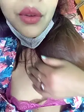 Snapshot of Monalisa_Singh chatting on 01/30/25, 06:21 Monalisa Singh online show from 01/30/25, 06:21