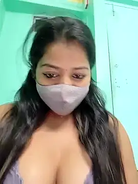Snapshot of Monalisa_Singh chatting on 02/05/25, 05:20 Monalisa Singh online show from 02/05/25, 05:20