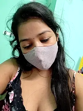 Snapshot of Monalisa_Singh chatting on 02/11/25, 07:23 Monalisa Singh online show from 02/11/25, 07:23