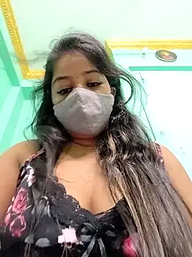 Snapshot of Monalisa_Singh chatting on 02/12/25, 06:19 Monalisa Singh online show from 02/12/25, 06:19