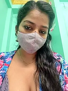 Snapshot of Monalisa_Singh chatting on 02/22/25, 09:45 Monalisa Singh online show from 02/22/25, 09:45