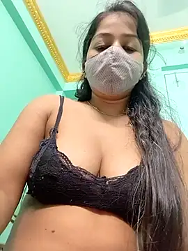 Snapshot of Monalisa_Singh chatting on 02/23/25, 05:07 Monalisa Singh online show from 02/23/25, 05:07