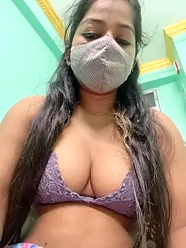 Snapshot of Monalisa_Singh chatting on 02/25/25, 05:36 Monalisa Singh online show from 02/25/25, 05:36