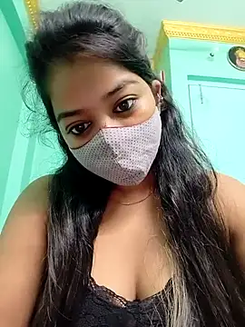 Snapshot of Monalisa_Singh chatting on 02/27/25, 11:41 Monalisa Singh online show from 02/27/25, 11:41